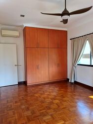 Kismis Avenue (D21), Detached #553847961